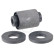 Goma del brazo de control 271561 ABS, Miniatura 2