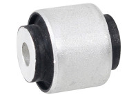 Goma del brazo de control 271562 ABS