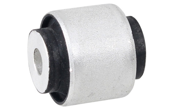 Goma del brazo de control 271562 ABS