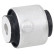 Goma del brazo de control 271562 ABS, Miniatura 2