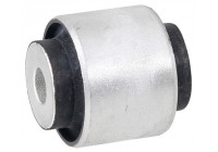 Goma del brazo de control 271563 ABS