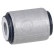 Goma del brazo de control 271565 ABS, Miniatura 2