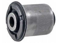 Goma del brazo de control 271568 ABS