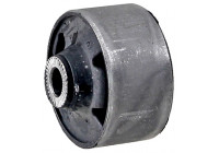 Goma del brazo de control 271569 ABS
