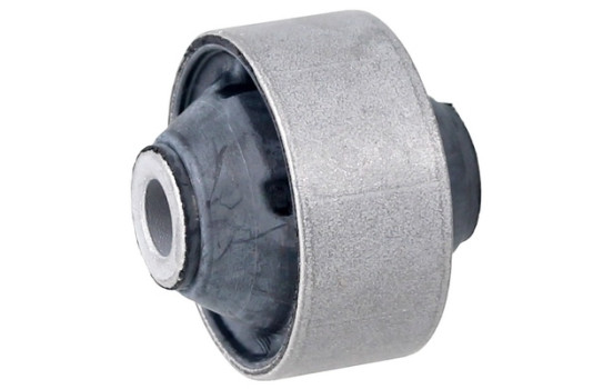 Goma del brazo de control 271570 ABS