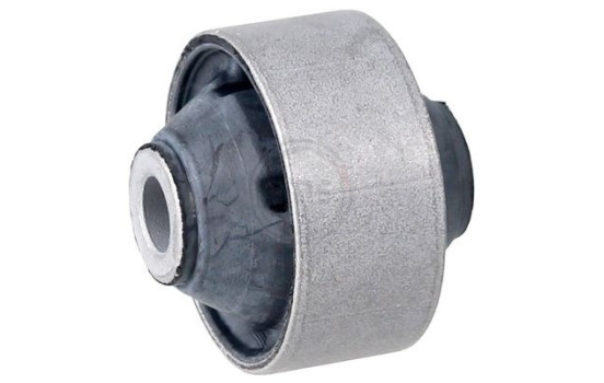 Goma del brazo de control 271570 ABS, Imagen 2