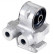 Goma del brazo de control 271572 ABS