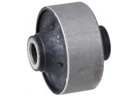 Goma del brazo de control 271573 ABS