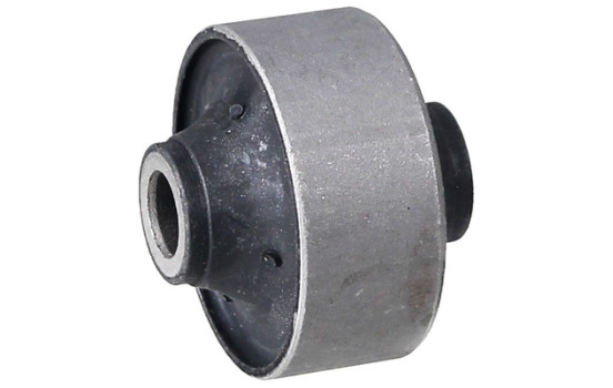Goma del brazo de control 271573 ABS