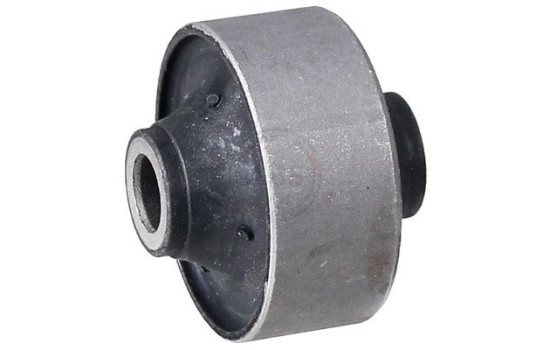 Goma del brazo de control 271573 ABS, Imagen 2