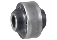 Goma del brazo de control 271574 ABS