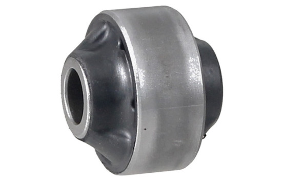 Goma del brazo de control 271574 ABS