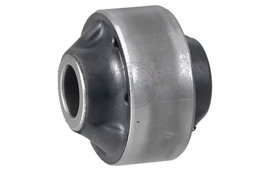 Goma del brazo de control 271574 ABS, Imagen 2