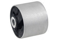 Goma del brazo de control 271575 ABS