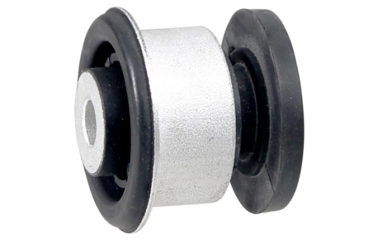 Goma del brazo de control 271578 ABS