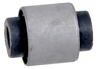 Goma del brazo de control 271583 ABS