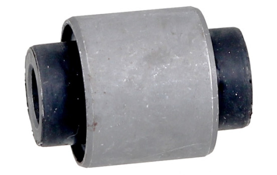 Goma del brazo de control 271583 ABS