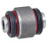 Goma del brazo de control 271584 ABS