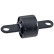 Goma del brazo de control 271591 ABS