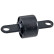 Goma del brazo de control 271591 ABS, Miniatura 2
