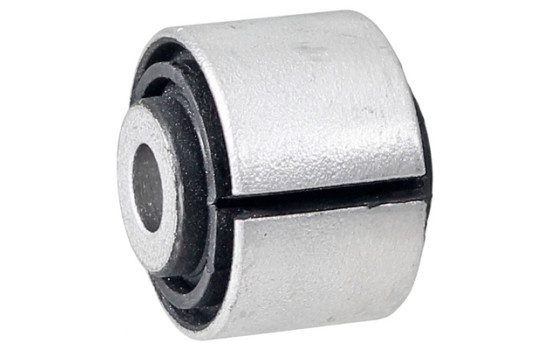 Goma del brazo de control 271592 ABS