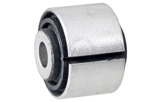 Goma del brazo de control 271592 ABS, Imagen 2