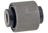 Goma del brazo de control 271593 ABS