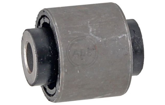 Goma del brazo de control 271593 ABS, Imagen 2