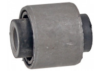 Goma del brazo de control 271594 ABS