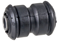 Goma del brazo de control 271607 ABS