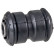 Goma del brazo de control 271607 ABS