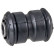 Goma del brazo de control 271607 ABS, Miniatura 2