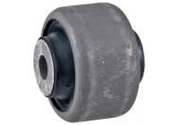 Goma del brazo de control 271613 ABS