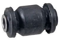 Goma del brazo de control 271614 ABS