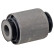 Goma del brazo de control 271620 ABS