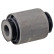 Goma del brazo de control 271620 ABS, Miniatura 2