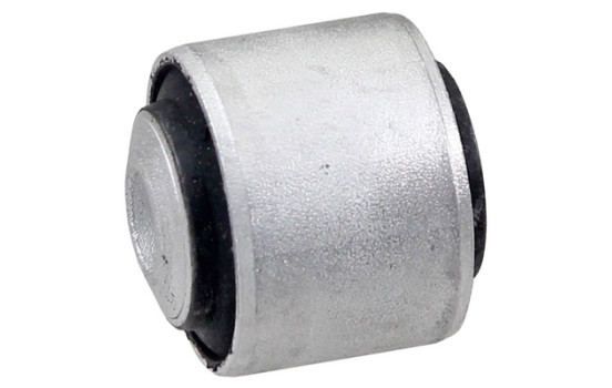 Goma del brazo de control 271621 ABS