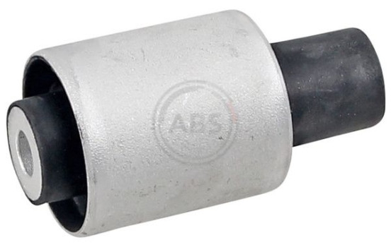 Goma del brazo de control 271626 ABS, Imagen 2