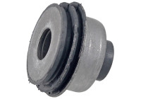 Goma del brazo de control 271627 ABS