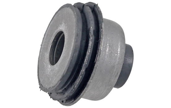 Goma del brazo de control 271627 ABS