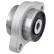 Goma del brazo de control 271630 ABS