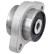Goma del brazo de control 271630 ABS, Miniatura 2