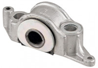 Goma del brazo de control 271632 ABS