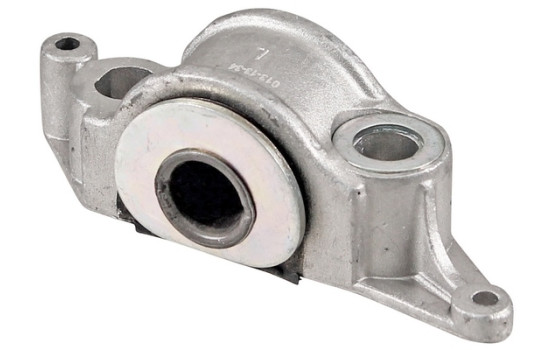 Goma del brazo de control 271632 ABS