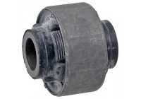 Goma del brazo de control 271635 ABS