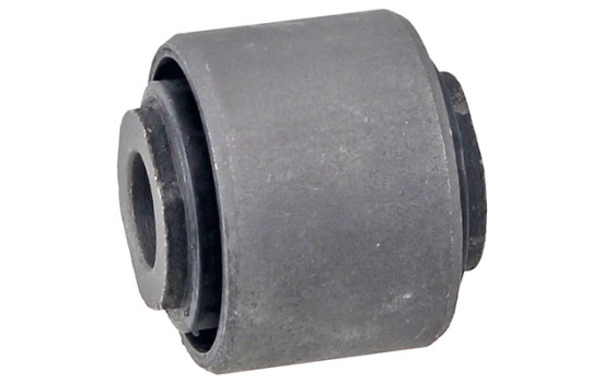 Goma del brazo de control 271640 ABS