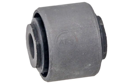 Goma del brazo de control 271640 ABS, Imagen 2