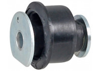 Goma del brazo de control 271642 ABS
