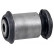 Goma del brazo de control 271644 ABS