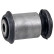 Goma del brazo de control 271644 ABS, Miniatura 2